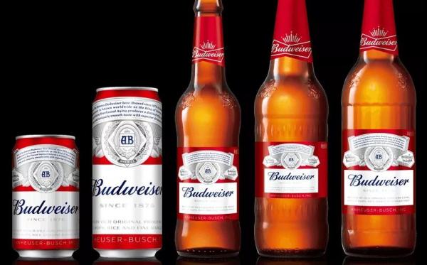 国际啤酒巨头百威亚太计划以每股27-30港元的价格发行股票