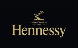 Hennessy轩尼诗